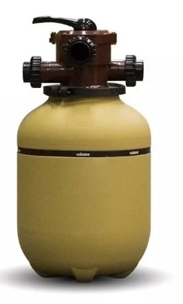 FILTRO VC-10